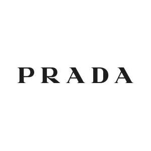 prada jobs schweiz|prada group job openings.